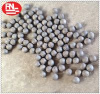 Ball Mill Cement Chrome Steel grinding balls for  power station