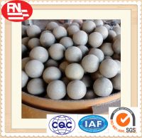 steel balls factory  manufacturer   Solid/Hole/Hollow steel ball With low price