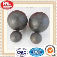 steel balls factory  manufacturer   Solid/Hole/Hollow steel ball ISO Certification and AISI Standard