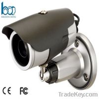 1080P HD IPC Video IR Bullet/Box Camera IP CCTV MINI Camera