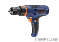SALE! 10mm 320W Electric Drill with LED