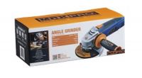 SALE! MAXPRO 125mm 750W Angle Grinder