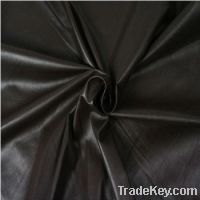 Top genuine sheep leather for garment