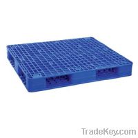 Plastic Pallet