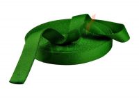 Sell PET Recycled Webbing \  Recyclable webbing \ Eco-Friendly Webbing