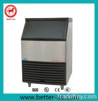 New Sale Commercial Ice Machine