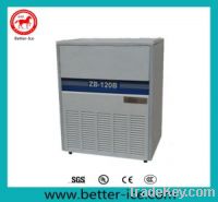 Sell New Style Ice Machine