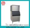 Sell Ice Maker