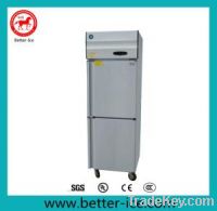Sell Two Doors Refrigerator