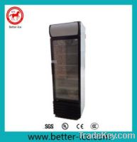 Sell Glass Door Display Cooler
