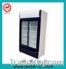 Sell Four Glass Doors Display Chiller