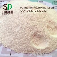 gamma oryzanol, high purity, natural rice bran extract