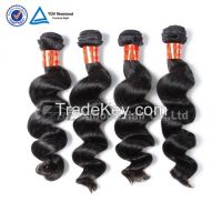 XBL Hair 2015 New Arrival Cambodian Hair Loose Wave