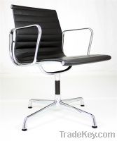 charles eames office chair EA117