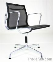 mesh eames office chair