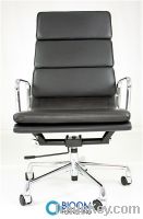 modern eames office chair