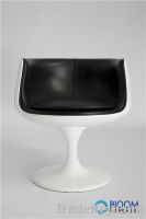 hot sale fibreglas Eero Aarnio Cup Chair