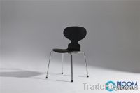 hot sale ant chair