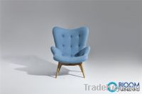 hot sale R160 Featherston Cantour Chair