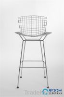 hot sale Bertoia Barstool