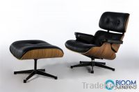 hot sale eames lounge chair