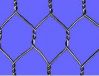 Sell  chicken wire mesh