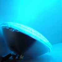 Sell LED Underwater Lamp