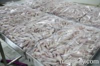  Export Chicken Paw | Chicken Feet Suppliers | Poultry Feet Exporters | Chicken Feets Traders | Processed Chicken Paw Buyers | Frozen Poultry Paw Wholesalers | Low Price Freeze Chicken Paw | Best Buy Chicken Paw | Buy Chicken Paw | Import Chicken Paw | Ch