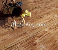 wood look ceramic tile