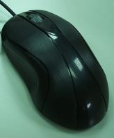 Sell Wired Optical Mouses