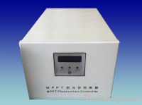 Solar Charge Controller-MPPT-ICharger 120V/10-300A
