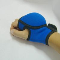 Sell Hand Weights