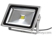 Hot sell flood light