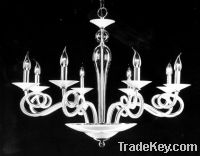 Hot sell Elbow Chandelier