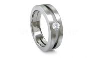 Sell   Stainless Steel  Ring
