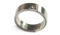 Sell  Stainless  Steel Ring