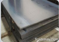 1.2312 Plate Tool Steel Plastic Mould 40CrMnMoS8-6 P20 S