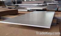 Ready Stock:Plastic Mould Steel P20 Plate, 1.2311 Steel Plate