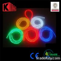 3528/5050 RGB IP65 LED Strip Light