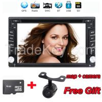 Latest Price touch screen pure Android car dvd player for bmw x3 e83 with high quality