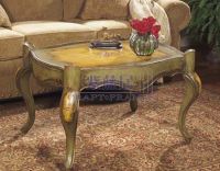 Antique Furniture Coffe table