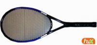 Sell Tennis Racket (Graphite)