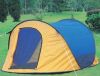 Sell camping tent and outdoor product