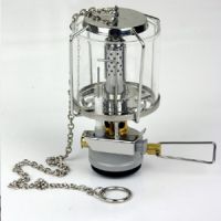 Sell Portable Lantern( outdoor,camping,light)