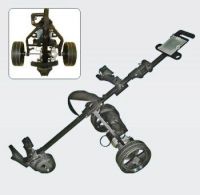 Sell Electric Golf Trolley(Aluminum)