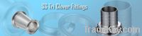 SS Housing Filters Manufacturer and Supplier India