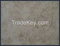 MAJESTY BROWN Marble