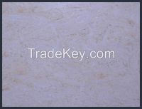 PERLATO BIANCO Marble