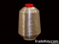 MX Metallic Yarn