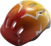 Sell 6 Vents Bicycle Helmet for Kids